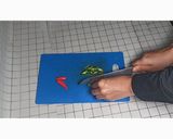 Foto langkah ke 4 dari resep Labu Siam Kuah Santan.