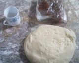 Foto del paso 1 de la receta: Pepas de membrillo y almíbar💐💖😋