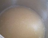 Foto del paso 2 de la receta: Pollo al limón -al estilo chino-