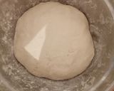 Foto del paso 2 de la receta: Masa de empanadas
