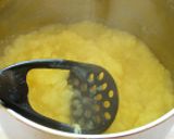 Dödölle recept I recept fázis 2 fotója
