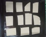 Foto del paso 2 de la receta: Fosforitos express