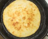صورة لخطوة 4 من وصفة فطير الطاجين Tarte au tajine