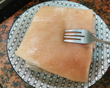 港式燒腩/脆皮燒肉的食譜步驟4照片