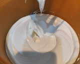 Foto del paso 3 de la receta: Lemon pie
