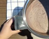 Foto langkah ke 3 dari resep Puding susu.