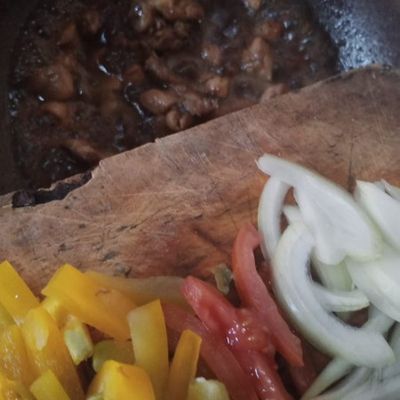 Langkah 4