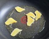 紅衫魚白菜豆腐湯的食譜步驟4照片