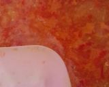 Foto langkah ke 3 dari resep Sambal Bangkok.