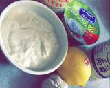 صورة لخطوة 2 من وصفة فتة الباذنجان