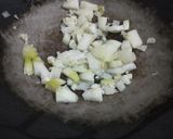 Foto langkah ke 1 dari resep 59. Mun Tahu Susu ala Aku.