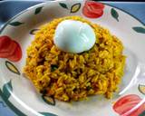Native Curry Rice recipe step 1 photo