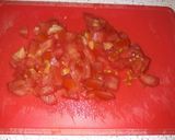 Foto del paso 1 de la receta: Lasagna de berenjena