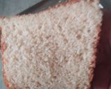 A picture of step 17 of Suji Bread and Suji Toast (Rusk).