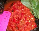 Cara Membuat Keripik Kentang Balado  Kering Kentang 3