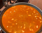 Foto del paso 7 de la receta: Arroz del senyoret (madrileño)