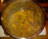 Foto del paso 4 de la receta: Charquicán express