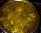 صورة لخطوة 3 من وصفة كبسة أرز بالدجاج على طريقتي