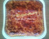 Foto langkah ke 3 dari resep Magic Pie.