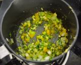 મહીકા ના પુડલા (Mahika Pudla Recipe In Gujarati) રેસીપી સ્ટેપ3ફોટો