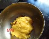 CornFlour Cookies recipe step 2 photo