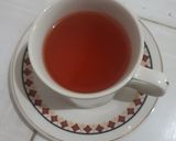 Foto langkah ke 3 dari resep Wedang Uwuh.
