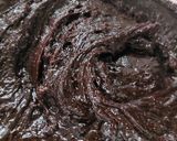 Foto del paso 5 de la receta: Galletas hiper cacao (Galles choco 🫢🍫🍫)