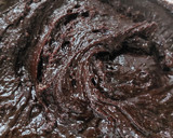 Foto del paso 5 de la receta: Galletas hiper cacao (Galles choco 🫢🍫🍫)