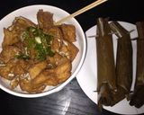 Foto langkah ke 5 dari resep Resep Tahu Gejrot Khas Cirebon.