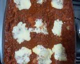 Foto del paso 14 de la receta: Lasaña Bolognesa