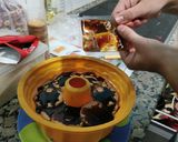Foto del paso 7 de la receta: Flan