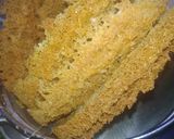ઘેવર ગુલકંદ રબડી પારફેટ (Ghevar Gulkand Rabdi Parfait Recipe In Gujarati) રેસીપી સ્ટેપ6ફોટો