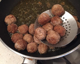 Foto del paso 3 de la receta: Albóndigas