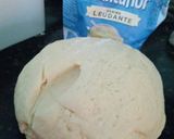 Foto del paso 2 de la receta: Bases de tartas para guardar