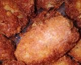 A picture of step 4 of Cutlet.