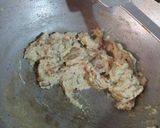 মুর্গ মেথি মালাই (moorg methi malai recipe in Bengali) রেসিপির ধাপ 3 ছবি