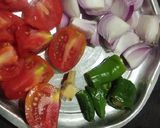 દુધી ના કોફતા (Dudhi Kofta Recipe In Gujarati) રેસીપી સ્ટેપ6ફોટો