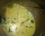 Foto langkah ke 2 dari resep Soto Babat.