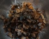古早味瓜仔肉的食譜步驟2照片
