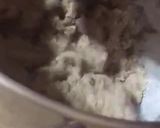 Foto del paso 3 de la receta: Pan lactal 100% integral