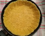 Foto langkah ke 2 dari resep Pie Susu Teflon.