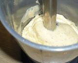 Aioli recept fázis 5 fotója