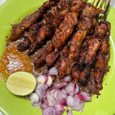 Langkah 4