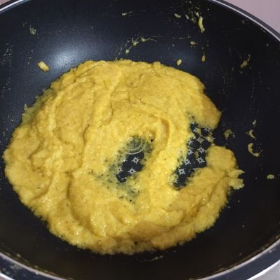 Langkah 3