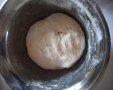 Foto del paso 7 de la receta: Panetone tradicional