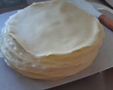 Foto langkah ke 1 dari resep Risol Mayo.