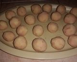 Foto del paso 2 de la receta: Croquetas de atún