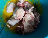 Foto langkah ke 3 dari resep Ayam Goreng Khas Batam.