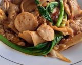 Foto langkah ke 6 dari resep Pangsit Goreng Le Gino.