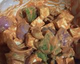રાજમા મસાલા(Rajma Masala Recipe in Gujarati) રેસીપી સ્ટેપ1ફોટો